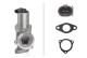 HELLA AGR-Ventil 6NU 010 171-531