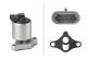 HELLA AGR-Ventil 6NU 010 171-611
