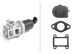 HELLA AGR-Ventil 6NU 010 171-401