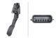 HELLA Sensor, Fahrpedalstellung 6PV 009 978-781