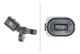 HELLA Sensor, Raddrehzahl 6PU 012 039-781