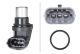 HELLA Sensor, Nockenwellenposition 6PU 009 163-841