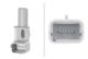 HELLA Sensor, Nockenwellenposition 6PU 009 121-351