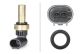 HELLA Sensor, Kühlmitteltemperatur 6PT 358 058-221