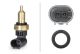 HELLA Sensor, Kühlmitteltemperatur 6PT 358 058-191
