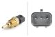 HELLA Sensor, Kühlmitteltemperatur 6PT 009 309-621