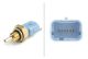 HELLA Sensor, Kühlmitteltemperatur 6PT 009 309-521