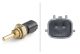 HELLA Sensor, Kühlmitteltemperatur 6PT 009 107-531