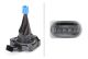 HELLA Sensor, Motorölstand 6PR 013 680-091
