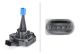 HELLA Sensor, Motorölstand 6PR 013 680-081