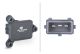 HELLA Sensor, Ladedruck 6PP 009 400-211