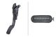 HELLA Sensor, Fahrpedalstellung 6PV 009 517-701