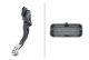 HELLA Sensor, Fahrpedalstellung 6PV 009 949-731