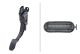 HELLA Sensor, Fahrpedalstellung 6PV 010 834-801