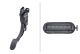 HELLA Sensor, Fahrpedalstellung 6PV 010 834-811