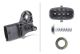 HELLA Sensor, Ladedruck 6PP 009 400-311