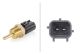 HELLA Sensor, Kühlmitteltemperatur 6PT 009 107-121