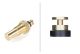 HELLA Sensor, Kühlmitteltemperatur 6PT 009 107-161