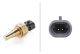 HELLA Sensor, Kühlmitteltemperatur 6PT 009 107-271