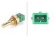 HELLA Sensor, Kühlmitteltemperatur 6PT 009 107-431