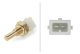 HELLA Sensor, Kühlmitteltemperatur 6PT 009 107-561