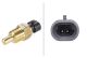 HELLA Sensor, Kühlmitteltemperatur 6PT 009 107-591