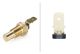HELLA Sensor, Kühlmitteltemperatur 6PT 009 107-651