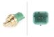 HELLA Sensor, Kühlmitteltemperatur 6PT 009 309-031