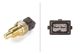 HELLA Sensor, Kühlmitteltemperatur 6PT 009 309-121
