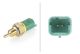 HELLA Sensor, Kühlmitteltemperatur 6PT 009 309-161