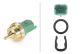 HELLA Sensor, Kühlmitteltemperatur 6PT 009 309-221