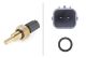 HELLA Sensor, Kühlmitteltemperatur 6PT 009 309-421