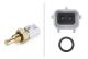 HELLA Sensor, Kühlmitteltemperatur 6PT 009 309-561