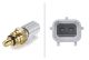 HELLA Sensor, Kühlmitteltemperatur 6PT 009 309-781