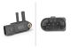 HELLA Sensor, Abgasdruck 6PP 009 409-241