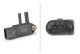 HELLA Sensor, Abgasdruck 6PP 009 409-261