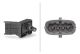 HELLA Sensor, Ladedruck 6PP 013 112-221