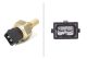 HELLA Sensor, Kühlmitteltemperatur 6PT 009 107-451
