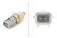 HELLA Sensor, Kühlmitteltemperatur 6PT 009 107-831