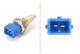 HELLA Sensor, Kühlmitteltemperatur 6PT 009 309-291