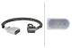 HELLA Sensor, Nockenwellenposition 6PU 009 121-901