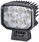 HELLA Arbeitsscheinwerfer 1GA 996 488-011
