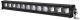 HELLA Arbeitsscheinwerfer 1GJ 360 003-002