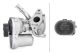 HELLA AGR-Ventil 6NU 010 171-271
