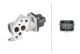HELLA AGR-Ventil 6NU 010 171-001