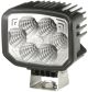 HELLA Arbeitsscheinwerfer 1GA 996 188-501
