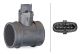 HELLA Luftmassenmesser 8ET 009 142-671
