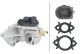 HELLA AGR-Ventil 6NU 010 171-721