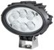HELLA Arbeitsscheinwerfer 1GA 996 761-111