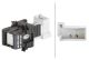 HELLA Bremslichtschalter 6DD 014 395-011